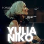 Sonora Festival 2026