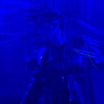 DJ AURAS JOSH: RIVERSIDE PRIDE