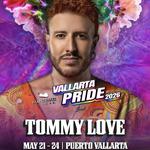 Vallarta Pride 2026