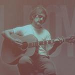 Bud Light BBQ Cook-Off 2026