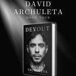 An Afternoon with David Archuleta 