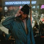 Sam Lachow's Hometown Tour