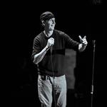 SALISBURY MASSACHUSETTS Blue Ocean Music Hall