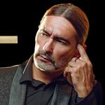 Daniel Agostini en Devoto