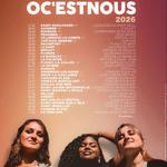 Concert Front de Mer