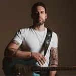 Dan Patlansky