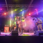 Dharma Bums New Hope