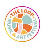 The Loop Music and Art Festival  2026