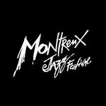 Montreux Jazz Festival 2026