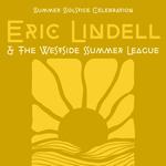 Summer Solstice Celebration