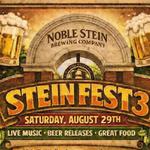 Steinfest 2026