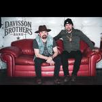 Cabin Fever Run Tour