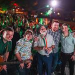Chicago Gaelic Park Irish Festival 2026