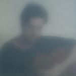 ps goner (peter sagar from homeshake)