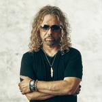 The Hollywood Vampires U.K./European Tour 2026