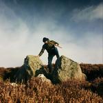 Hamish Napier - Open Composition Session (GRANTOWN OPEN STUDIOS) 