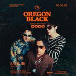 FORO INDIE ROCKS, CDMX ZACATECAS COL. ROMA