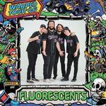 Warped Tour Washington, D.C. 2026