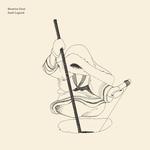 Inuit Legend Album Release