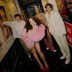 Preston Weekender 2026 - Family Fest 