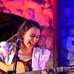 Leïla Duclos Quartet