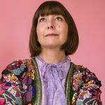 Emily Portman & Friends @ The Glasshouse, Gateshead 