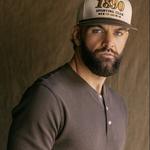 Midwest Old Threshers Reunion (Mt. Pleasant, IA)