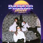 Darker Waves 2026