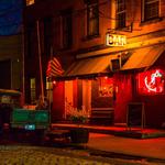 Sunny's Bar, Red Hook