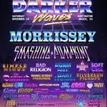 Darker Waves 2026