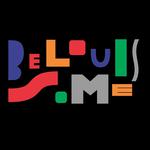 Belouis Some at Photo City Music Hall