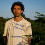 Augustin Coombe x Sofar Sounds