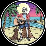 Brad Allison Duo at Old Town Saloon 