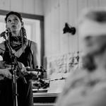 Golden Hour experience