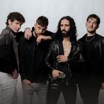 No sin música  2026