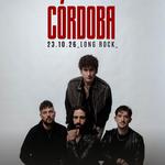 DENISDENIS EN CORDOBA