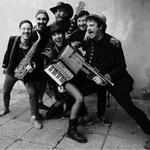 La fanfarria del Capitan / KULTUR IN LUCHOW / Altkalen