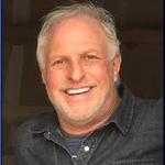 Steve Manshel/Kingman Winery/Brighton