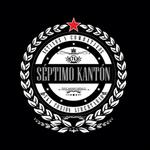 septimo kanton