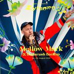 Zytanien Open Air 2026