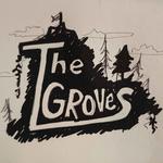 The Groves