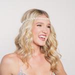 Kanin Wren’s “Taylor Swift Experience”