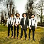 AREA 506 Festival 2026