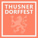 Thusnerfest