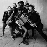 La Fanfarria del Capitan / ZORA / Halberstadt