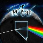 The Floyd Live in Carson City Nv at the Bob Boldrick Theater