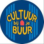 Cultuur bij je Buur