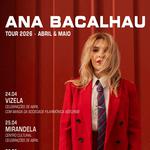 Com Banda da Sociedade Filarmónica Vizelense