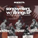 Nolia Joy (Solo) @ WMF: Mudita 1st EP Release Concert