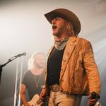 Tn Craft Butcher 2 Year Anniversary Party